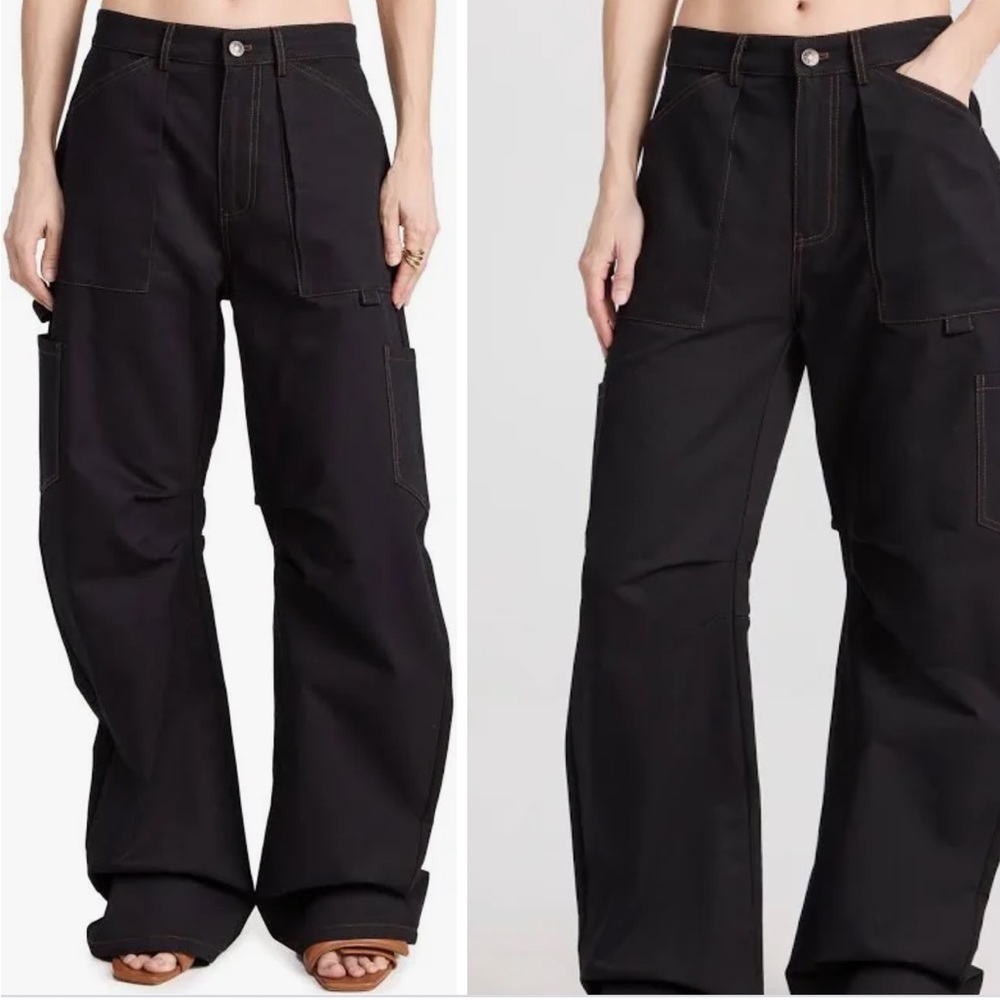 Lioness Miami Vice Cargo Pant
